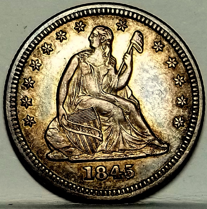 Post-Pictures-Of-Your-Seated-Coins!-It's-Show-Off-Time!